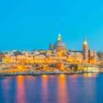 Exploring Valletta, Malta_ Why This Historic Capital Is Becoming Europe’s Most Underrated Travel Destination