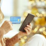 The Rise of Digital Gift Card Marketplaces_ Why More Shoppers Are Turning to Trusted E-Gift Card Platforms for Deals and Instant Delivery