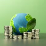 Why Green Bonds Are Becoming the Most Popular Ethical Investment Choice for Eco-Conscious Investors