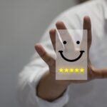 How Community-Led Branding Is Transforming Customer Loyalty in 2025