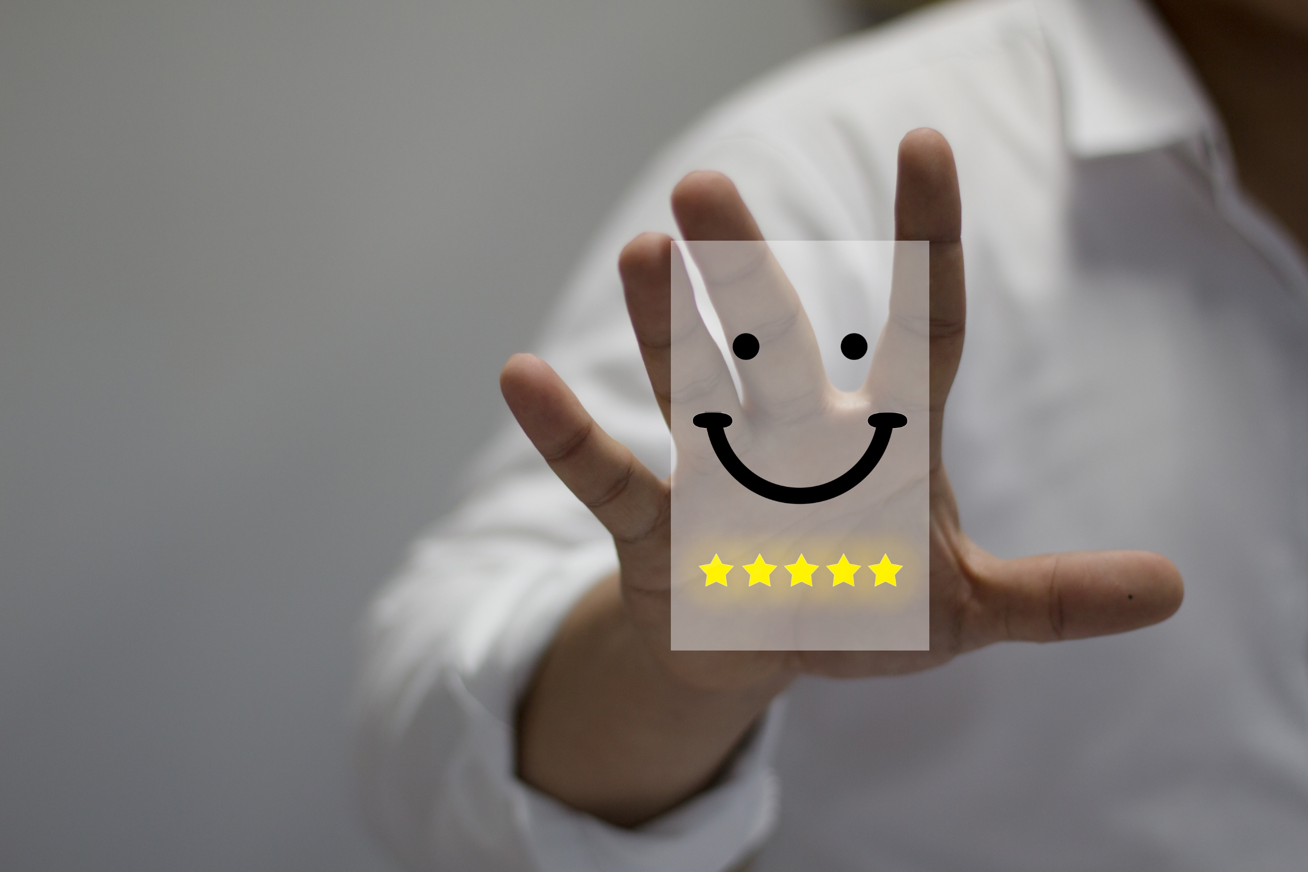 How Community-Led Branding Is Transforming Customer Loyalty in 2025