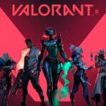 Review_ Why “Valorant” Continues to Dominate the Competitive FPS Scene and What Keeps Players Returning