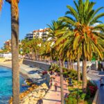 Why Coastal Condominiums Are Becoming the Fastest-Growing Investment Choice for Remote Workers