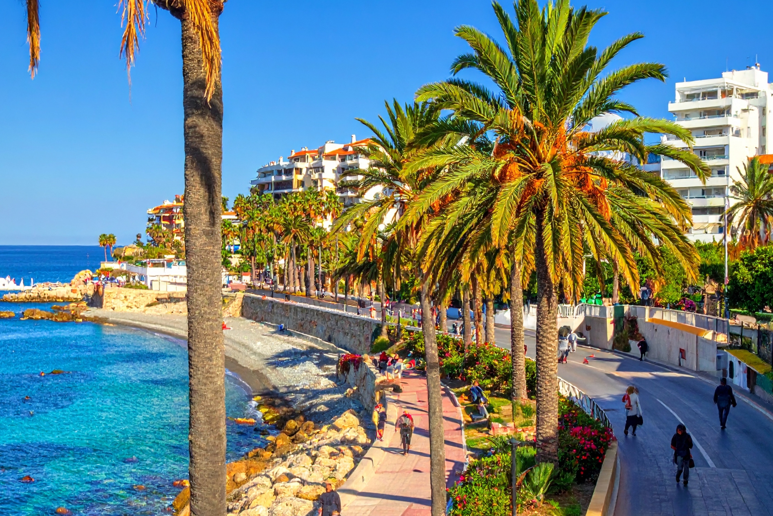 Why Coastal Condominiums Are Becoming the Fastest-Growing Investment Choice for Remote Workers