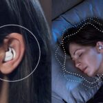 Are Noise-Cancelling Sleep Buds the Next Big Consumer Tech Trend_ A Look at Their Benefits and Limitations