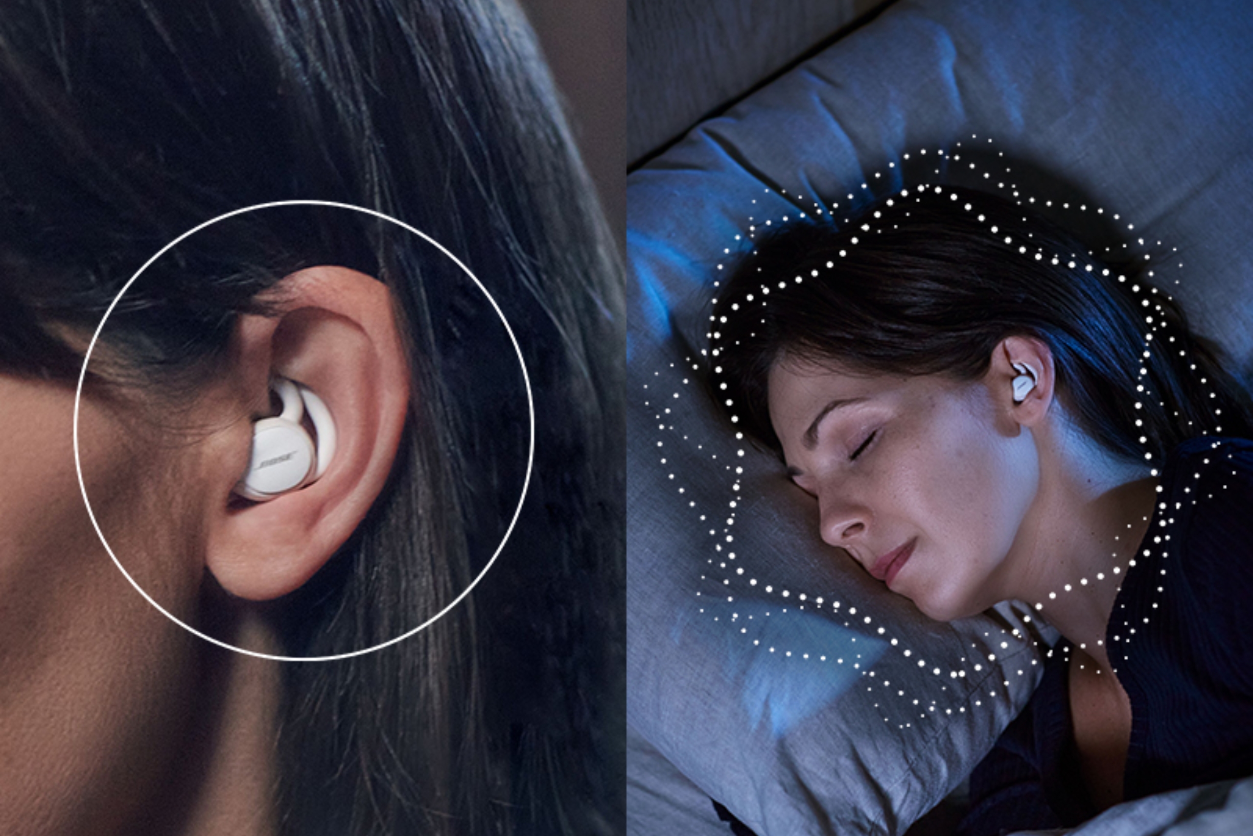 Are Noise-Cancelling Sleep Buds the Next Big Consumer Tech Trend_ A Look at Their Benefits and Limitations
