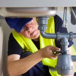 Plumber In Milton Keynes Trusted Plumbing Services For Homes And Businesses