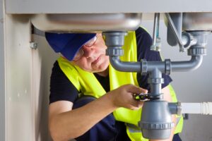 Plumber In Milton Keynes Trusted Plumbing Services For Homes And Businesses