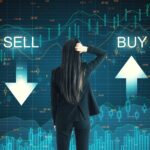 Best Darknet Markets 2026