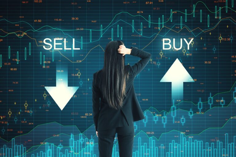 Best Darknet Markets 2026
