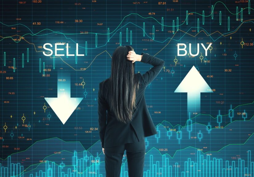Best Darknet Markets 2026